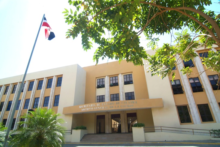  “AGN en los pueblos” llega a Higüey este viernes