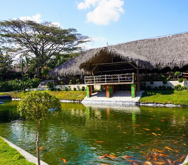  La Chivería presenta menú navideño para empresas que define de irresistible