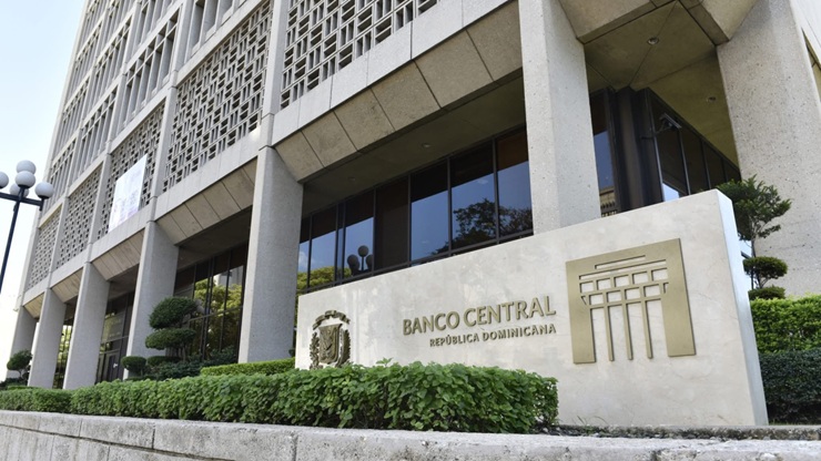  Banco Central: RD$68 mil millones en liquidez dinamizan la economía dominicana