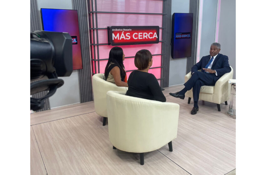  Denuncian falta de control en el negocio de bancas: legisladores tendrían miles de puntos irregulares, según abogado