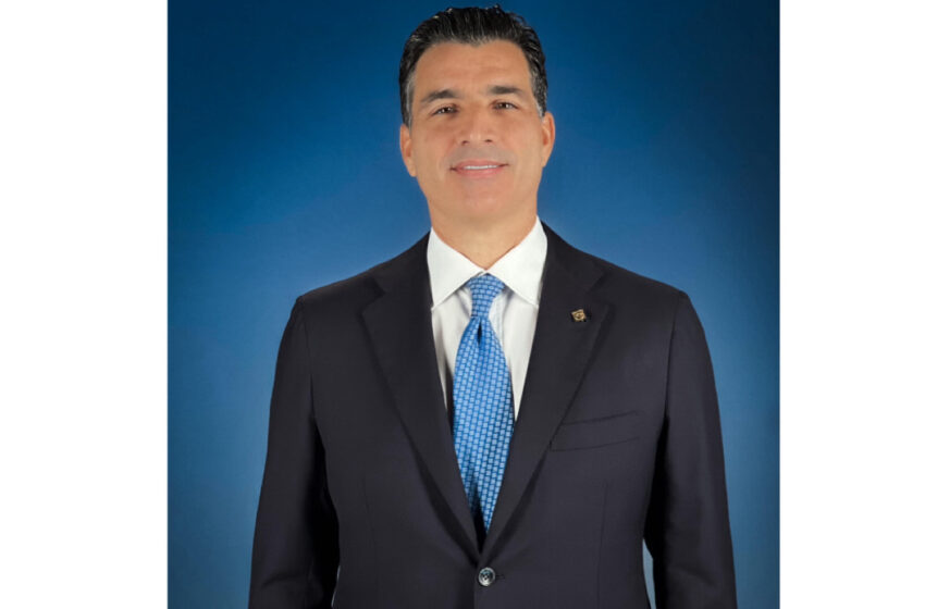  La inclusión financiera como propósito: seis décadas de compromiso con el desarrollo sostenible