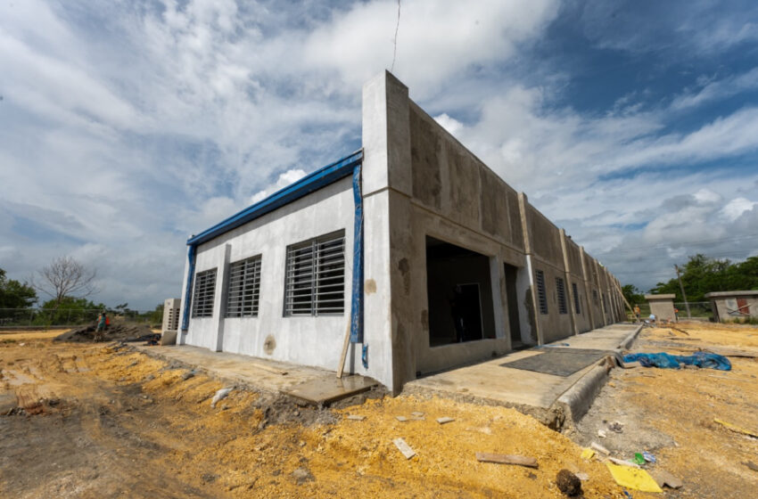  Rehabilitación informa nueva fecha Sorteo Navideño: ahora el 18 de diciembre