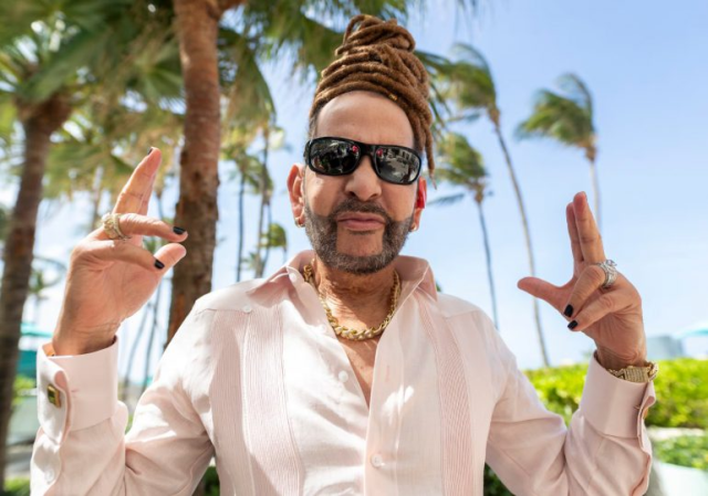  Latin Music Tour arriba a sus 24 años promoviendo la cultura y el turismo dominicano a ritmo de música