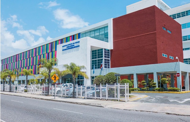  INCART informa iniciará este viernes prestación completa de sus servicios