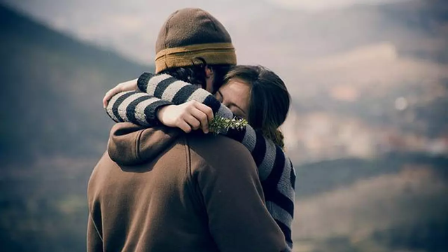  Día Internacional del Abrazo en Familia