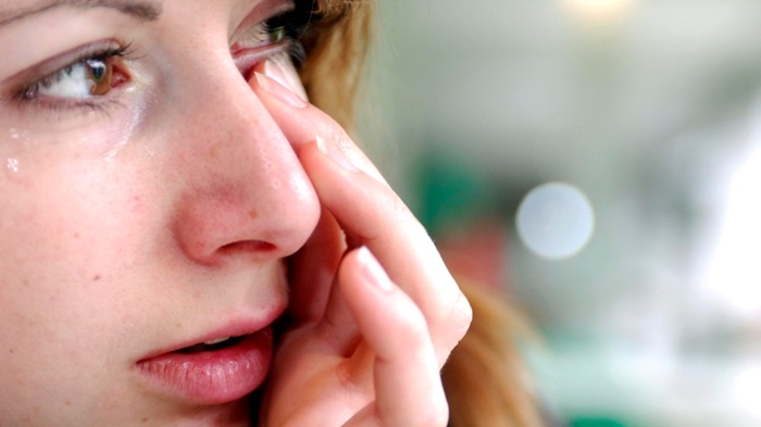  Violencia contra las mujeres en Francia: refuerzo de la protección de las víctimas