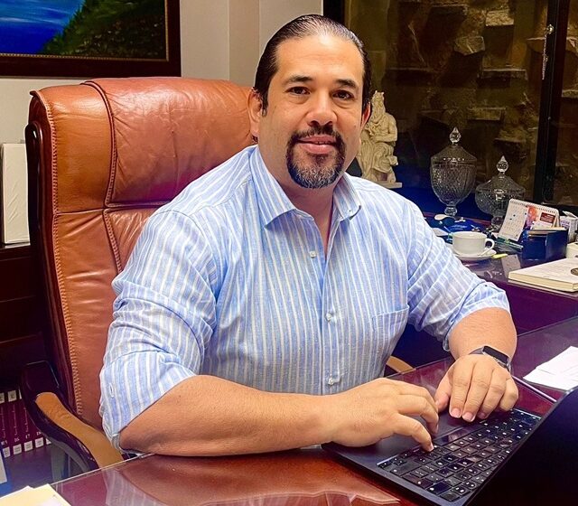  El Congreso Nacional dominicano: Entre deberes pendientes y una nueva visión de representación