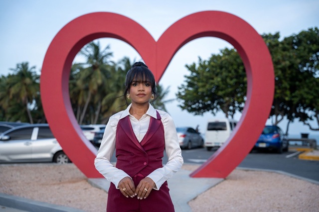  Programa Migrantes culmina temporada por todo lo alto, reafirmando lo que somos como dominicanos