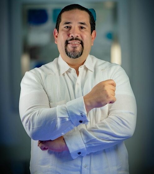  2025: una lección pendiente para la juventud dominicana y el compromiso con el 2026