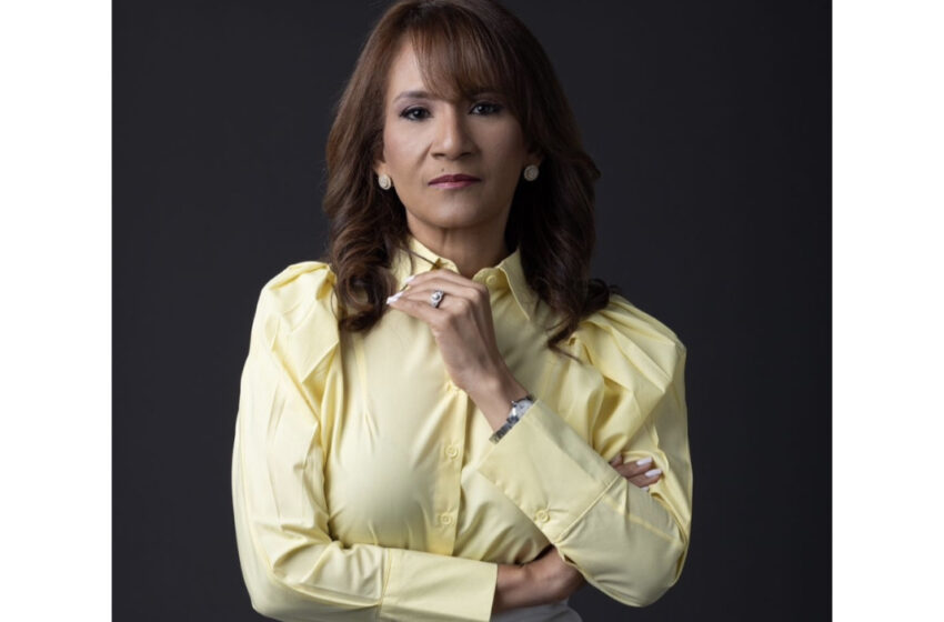  Zoraima Cuello: “El daño en salud no se corrige con dinero”