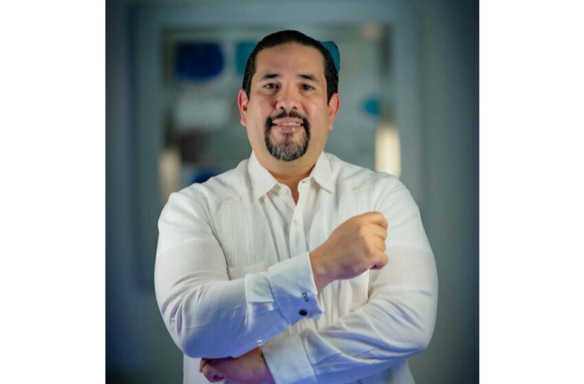  Juan Bosch y la juventud de hoy: El camino hacia una política digna y transformadora