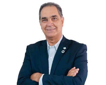  18 meses de prisión preventiva: envían a Najayo a Santiago Hazim y otros seis por fraude de más de RD$15,000 millones contra SeNaSa