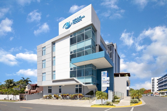  El mejor inicio de año es sentirse bien: comienza por la mirada