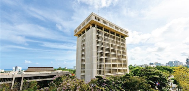  Banco Central informa que la variación del IPC de noviembre fue de 0.71 %