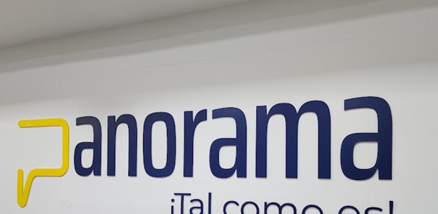  TSA acoge amparo de Panorama y ordena a la SIPEN entregar información sobre cuentas inactivas