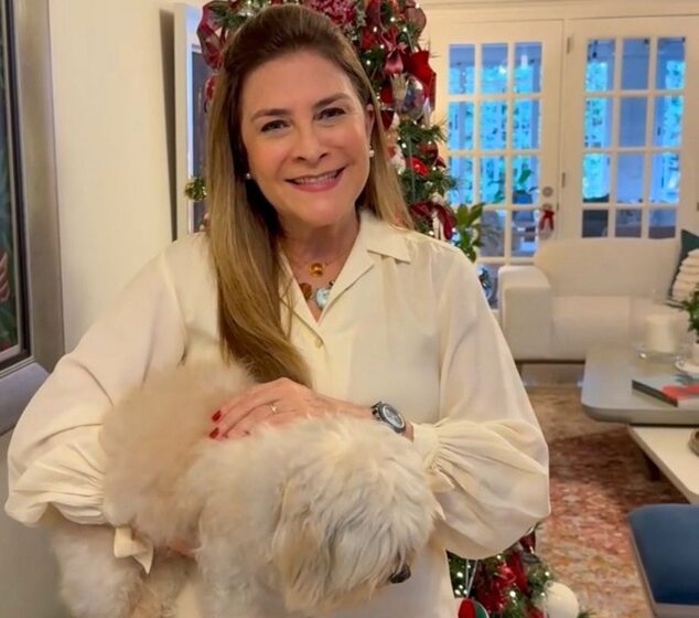  Carolina anuncia que sexta edición de plásticos por juguetes se realizará el 11 de enero