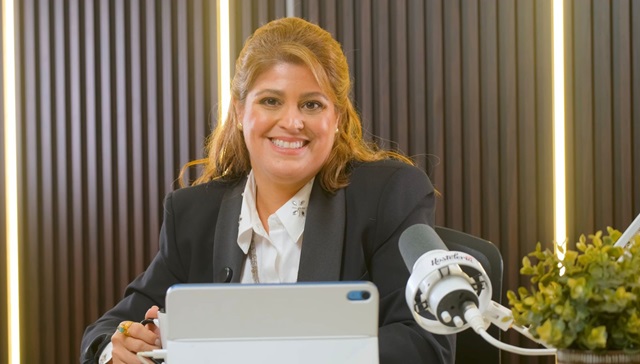  Hostelería News lanza podcast