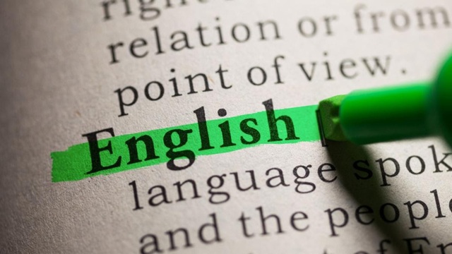  “Vamos a hablar inglés”: Una competencia clave para el desarrollo humano y la empleabilidad