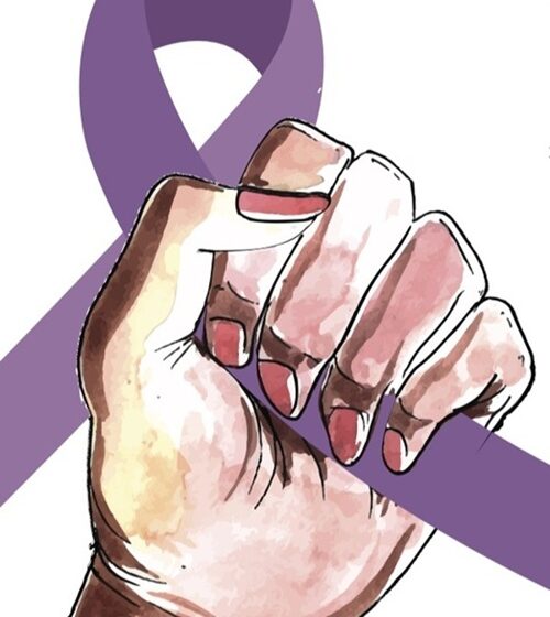   El perfil del agresor y de la víctima en los feminicidios