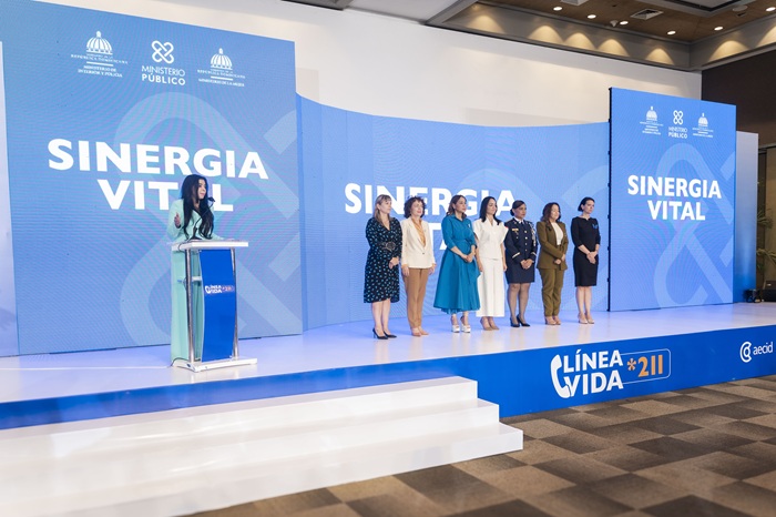  El reto de la protección: planes y respuesta del Estado frente a la violencia contra las mujeres