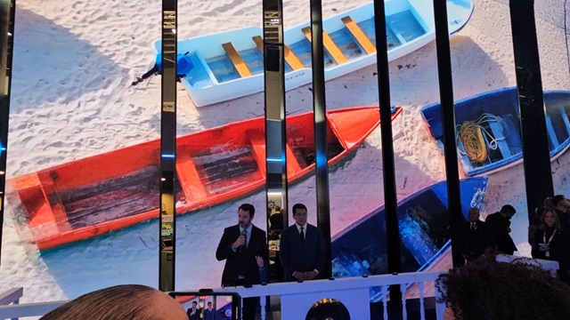  Hyatt Inclusive Collection reafirma su expansión en RD con la llegada de Hyatt Vivid