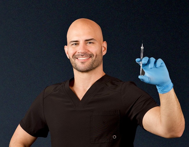  Bichectomia estética: siempre por indicación médica y no por tendencias virales, alerta el Dr. Eduardo Cardona