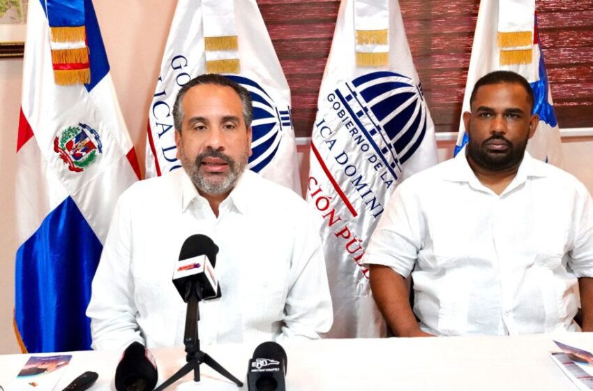  INEFI presenta su primera Carta Compromiso al Ciudadano