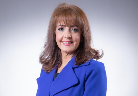   Igualdad de género, avances logrados y desafíos pendientes