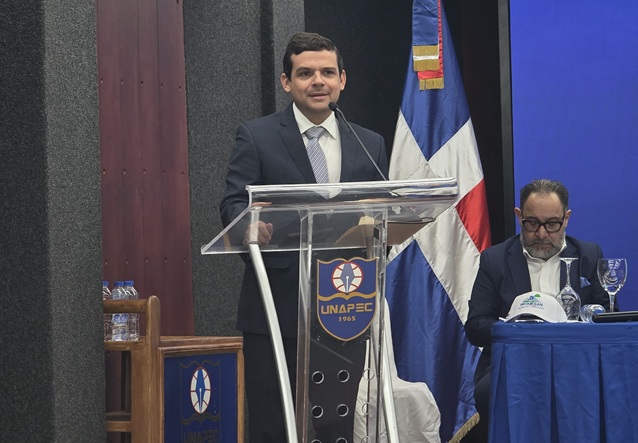  CEDIMAT es reconocida como Empresa de Excelencia Nacional Sector Salud