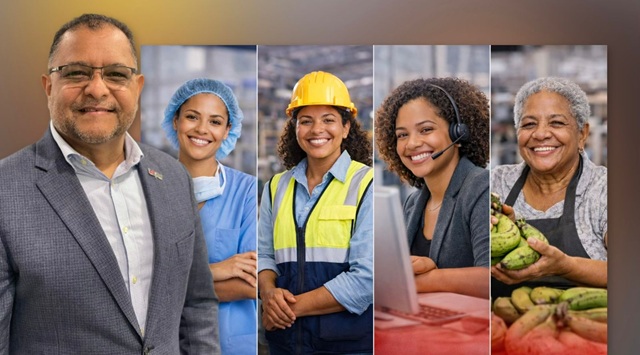  8 de marzo: la lucha histórica que abrió camino a las mujeres