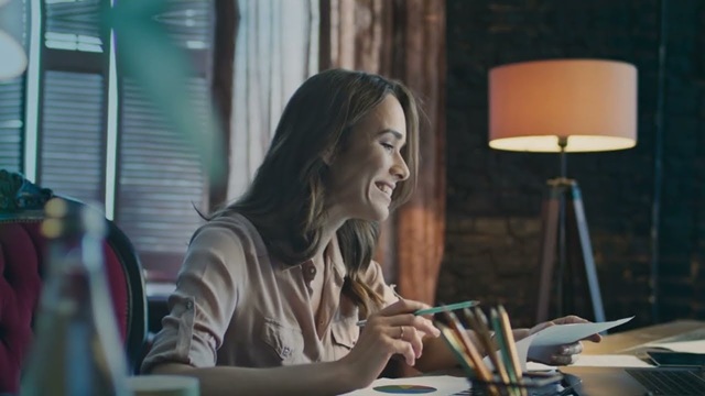  Mastercard impulsa su estrategia de IA agéntica con Virtual C-‑Suite, llevando inteligencia de nivel ejecutivo a las pequeñas empresas