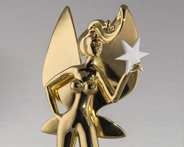  Documental dominicano “Diablos Cojuelos” reconocido en Cannes