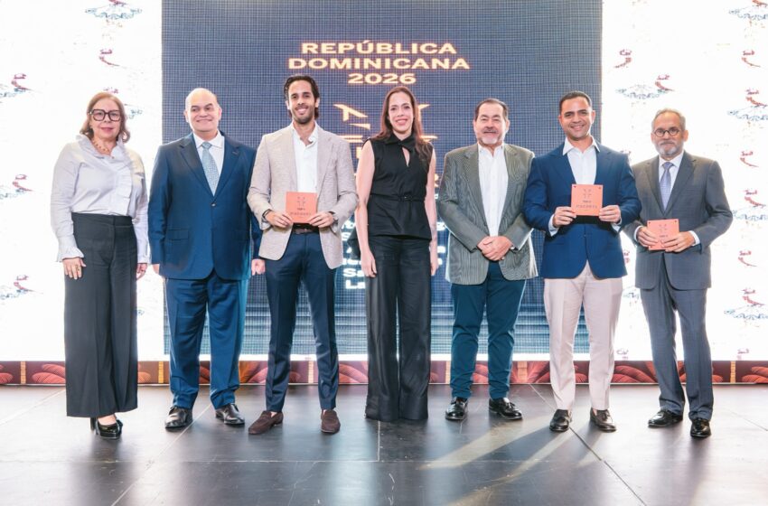  Restaurante TENÚ se posiciona en el Top 3 de los mejores restaurantes de Santiago