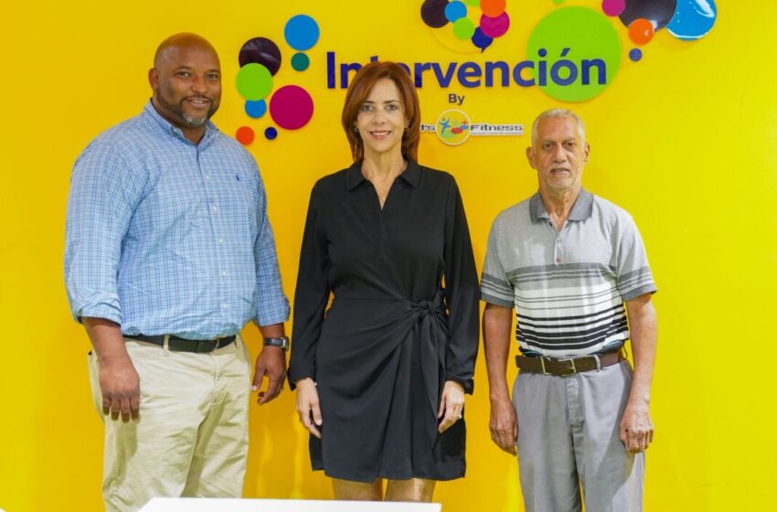  INEFI impulsa la neurorehabilitación visual para potenciar el aprendizaje y la psicomotricidad infantil