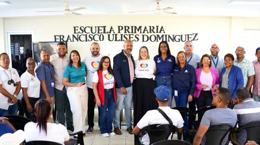  INEFI impulsa formación docente con jornada especializada en inclusión y gimnasia