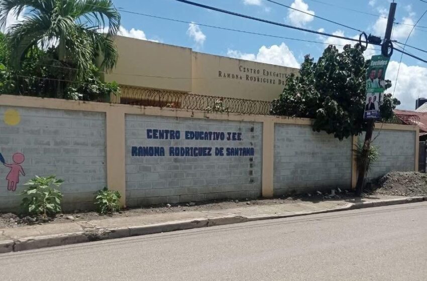 Realizarán operativo médico y jornada social gratuita en Las Uvas, La Vega