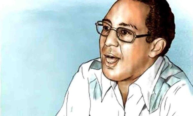  Movimiento Rebelde invita a conmemorar el 32 aniversario de la desaparición de Narciso González