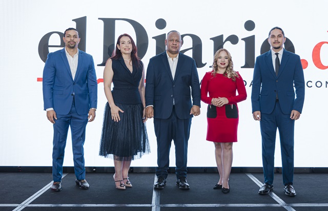  Gala Media Group fortalece el ecosistema mediático con el lanzamiento de eldiario.do y Revista Semana