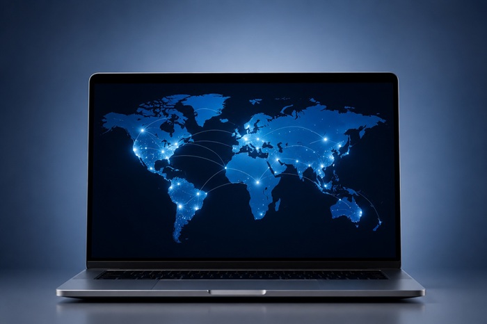  De semanas a días: cómo la IA acelera el periodismo de datos
