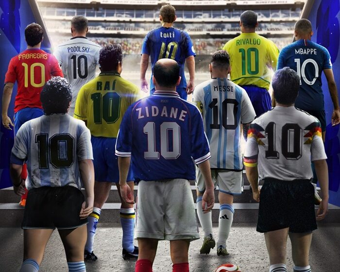  Mundial 2026 hará historia con tres inauguraciones en tres países distintos