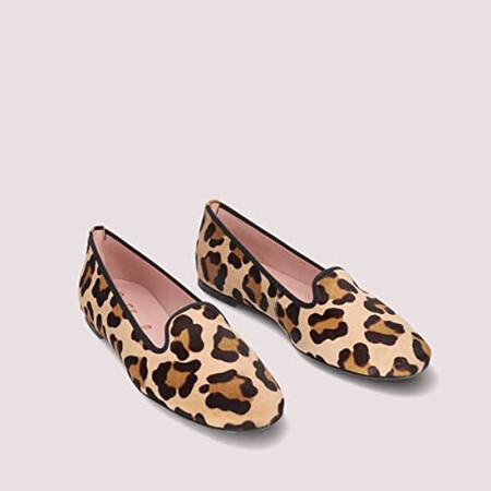  Tendencias zapatos planos verano 2026