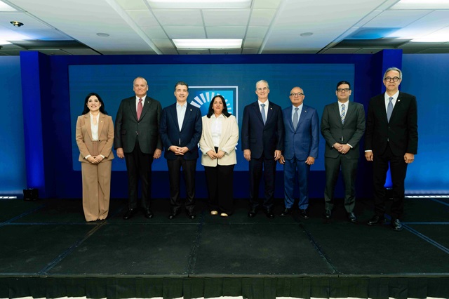  Popular aportó RD$200 millones a organizaciones sin fines de lucro aliadas en el primer semestre de 2026
