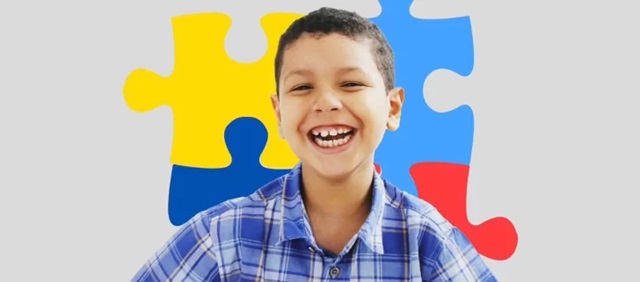  Gobierno no cumple con Ley de Autismo a tres años de promulgada y ante miles de familias en angustia