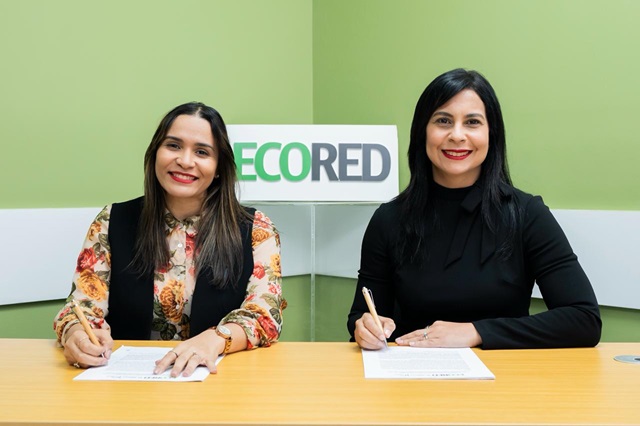  Fortalecerán el compliance en gestión ambiental y la sostenibilidad empresarial
