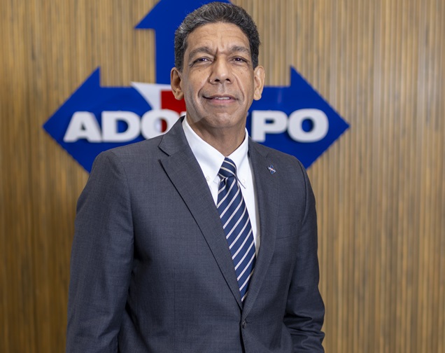  ADOEXPO celebra 54 años impulsando las exportaciones dominicanas