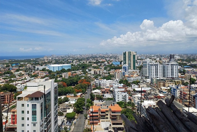  ACOSDE advierte cambios a Ley 225-20 podrían encarecer precio viviendas