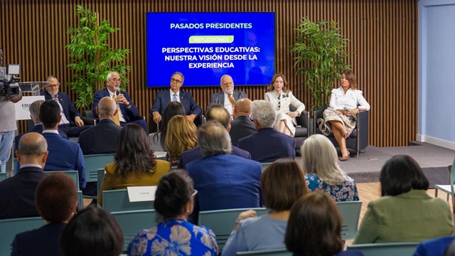 EDUCA lanza el Monitor del Impacto Económico de la Suspensión de Clases