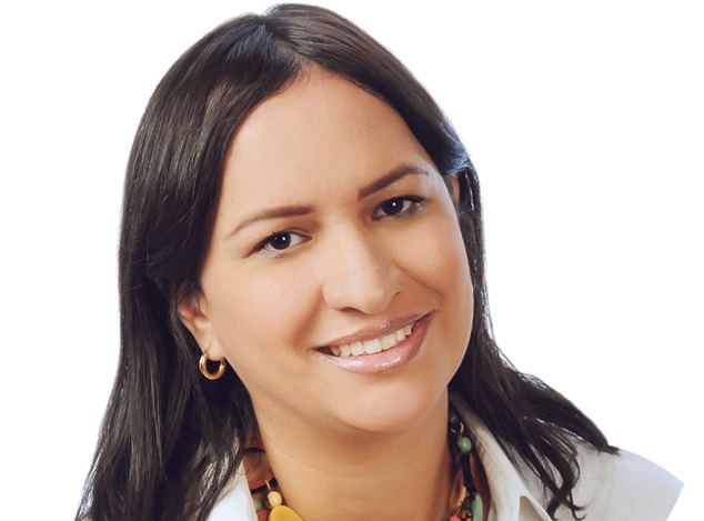  Autismo en República Dominicana: lo que hemos construido… y lo que aún nos falta