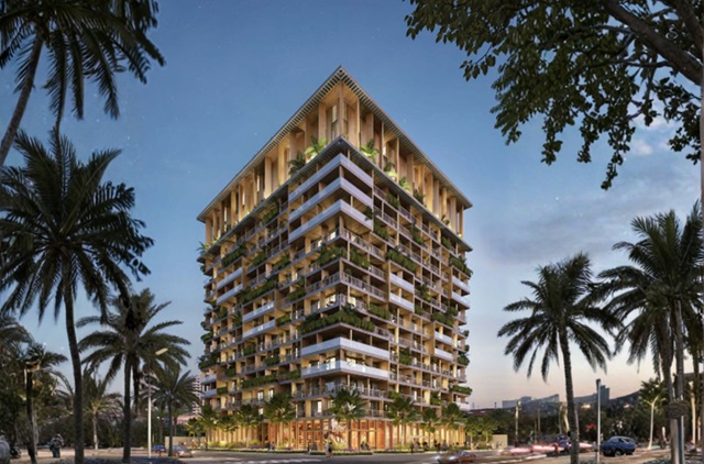  Accor anuncia dos nuevos proyectos hoteleros en República Dominicana