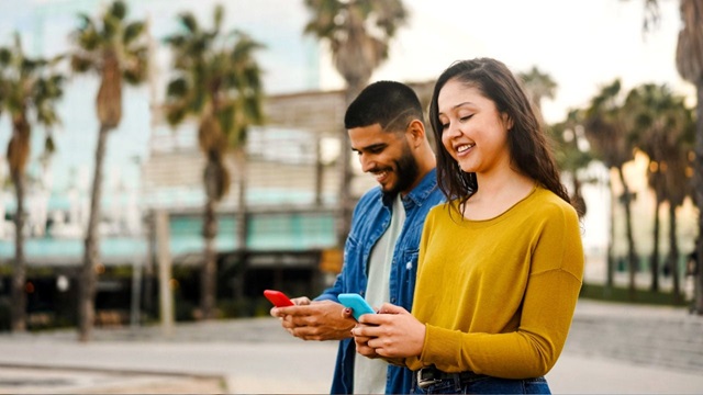  Caminos hacia la salud financiera: Nuevo estudio de Mastercard revela cómo las estrategias de inclusión financiera pueden impulsar resultados de negocio